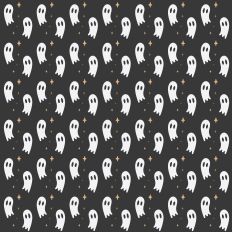 Ghost Pattern