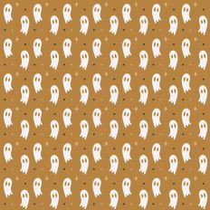 Ghost Pattern