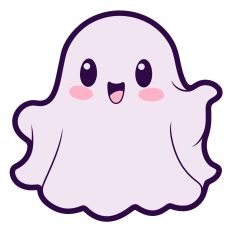 Ghosty