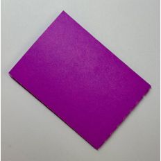 Gift Card holder 