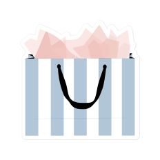 Gift For Myself