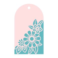 Gift Tag
