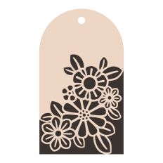 Gift Tag