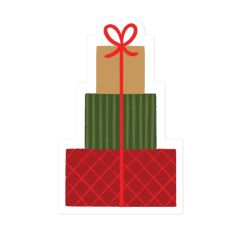 Gift Tower