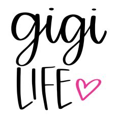 Gigi Life