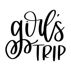 Girl's Trip
