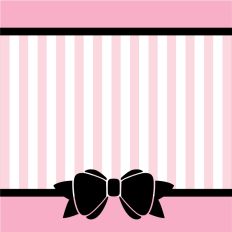 Girly Background 