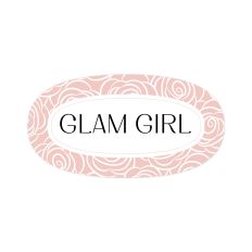 Glam Girl Label