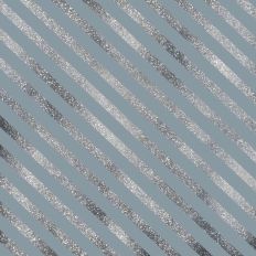 Gray Glitter Diagonal Stripe Background Pattern