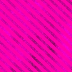 Pink Glitter Diagonal Stripe Background Pattern