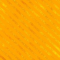 Yellow Glitter Diagonal Stripe Background Pattern