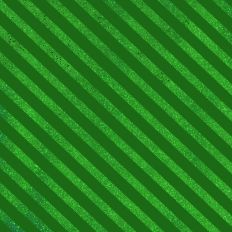 Green Glitter Diagonal Stripe Background Pattern
