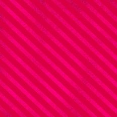 Red Glitter Diagonal Stripe Background Pattern