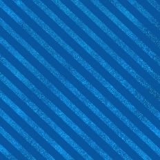 Blue Glitter Diagonal Stripe Background Pattern