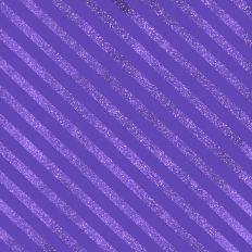 Purple Glitter Diagonal Stripe Background Pattern