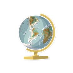 Globe