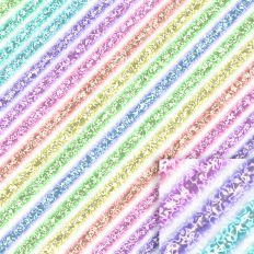 Diagonal Pastel Electric Shock Neon Striped Printable background