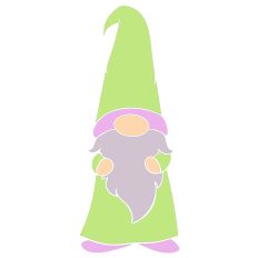 Gnome