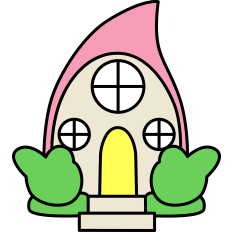 Gnome House