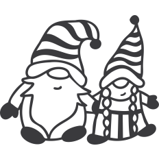 Gnomes