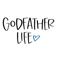Godfather Life