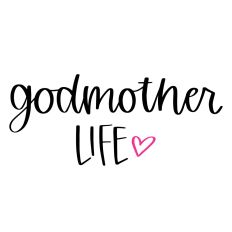 Godmother Life