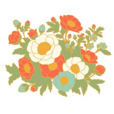Gold-Rimmed Delicacy 11