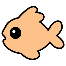 Goldfish