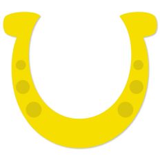 Golden Horseshoe