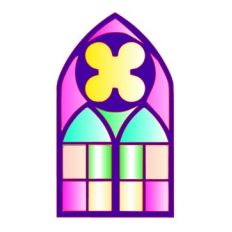 Gothic Window