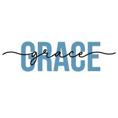 Grace Layered Word