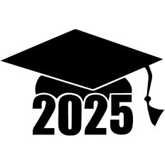 Grad 2025