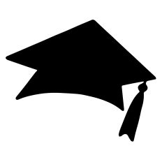 Graduate Cap