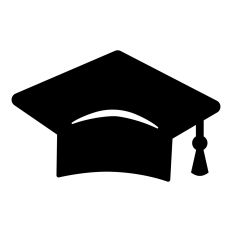 Graduation cap