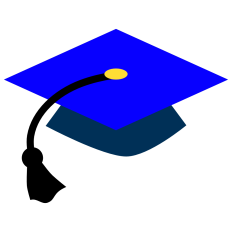 Graduation Cap