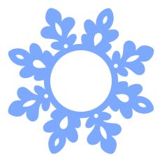 Snowflake