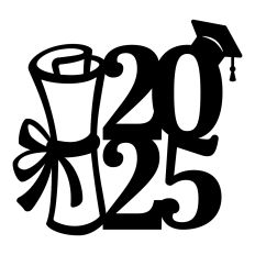 Graduation 2025