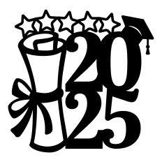 Graduation 2025