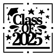 Graduation