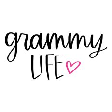 Grammy Life