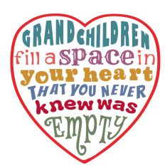 Grandparents