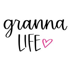 Granna Life