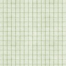 Printable Graph Paper St Patrick's Day Printable Pattern