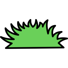 Grass