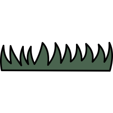 Grass