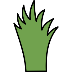 Grass