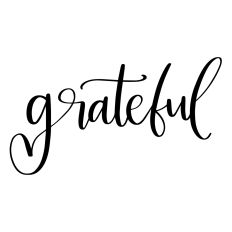 Grateful 2