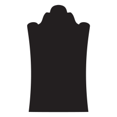 Headstone Grave Marker Tombstone