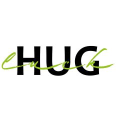 luck HUG print and cut design – RABEA BILZ