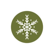 Snowflake
